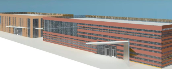 Проектирование и строительство физкультурно-оздоровительного комплекса на базе лечебно-реабилитационного центра «Ока» по адресу: Московская обл., район Озерский, д. Тарбушево